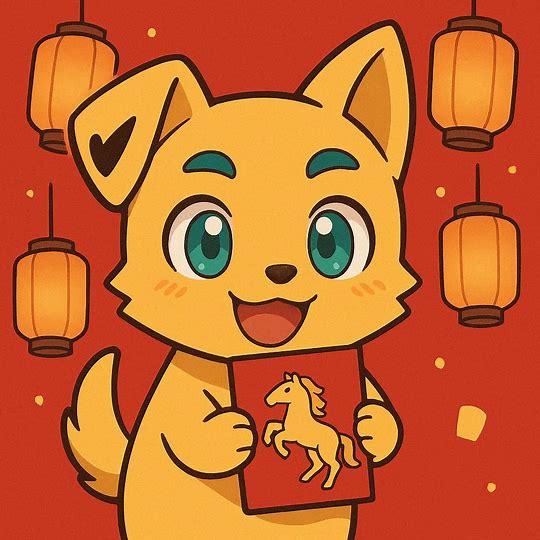 Ken-chan (小小)